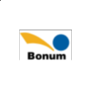 Logo de Bonum